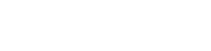 Branching Out