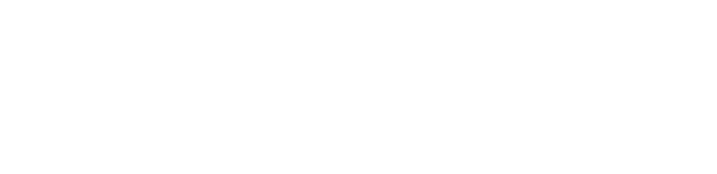 Branching Out